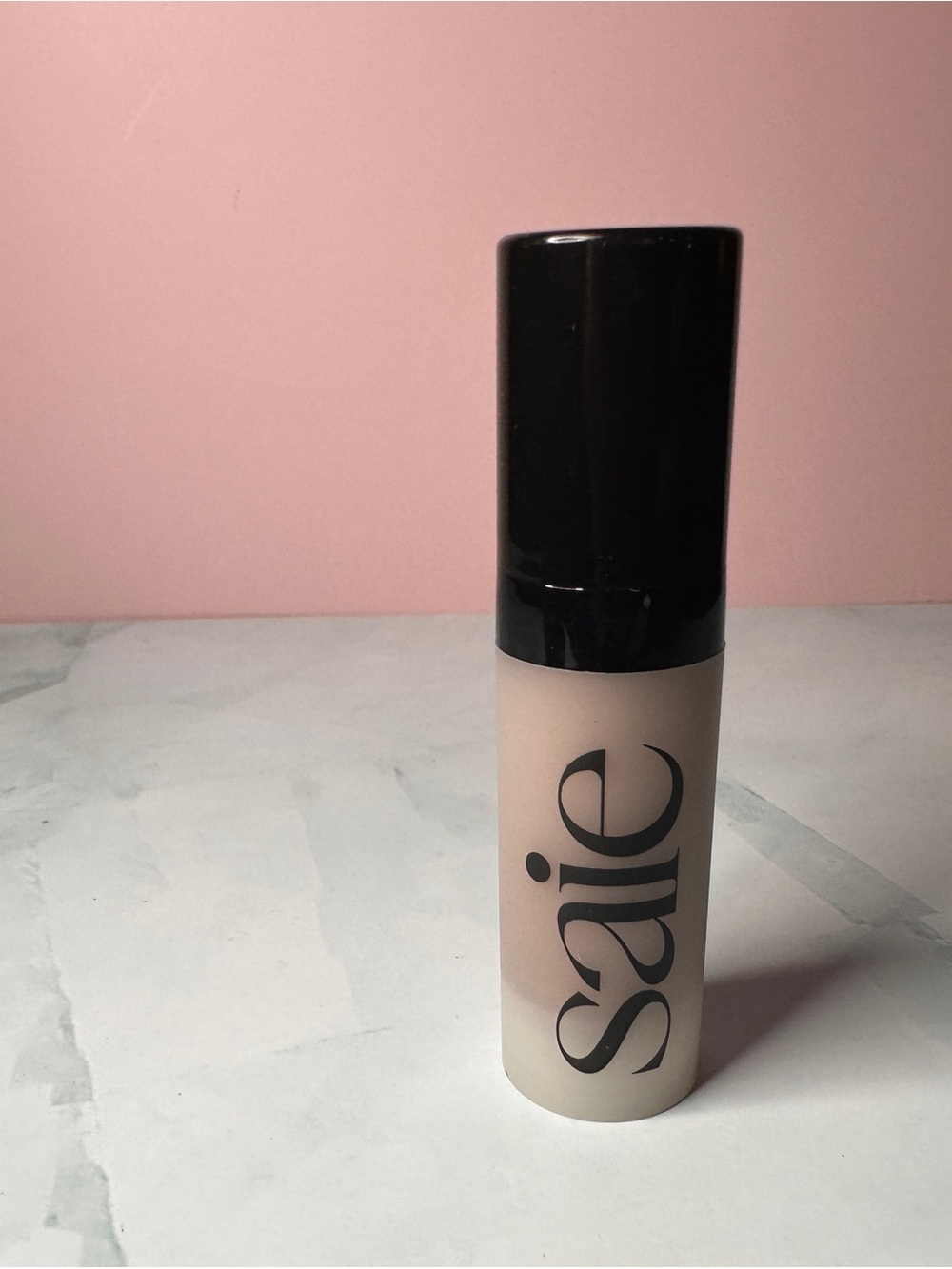 Saie highlighter mini size